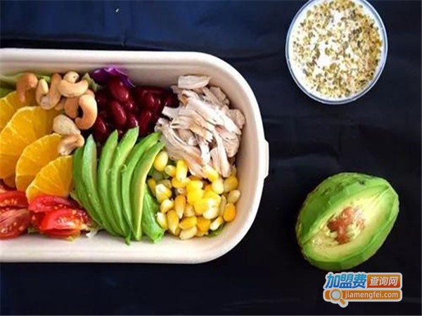 J·FREEDOM简.自由加盟门店