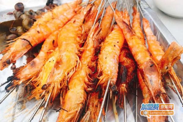 闫家大院加盟费