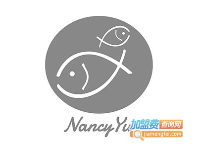 NANCY主题餐Bar加盟费