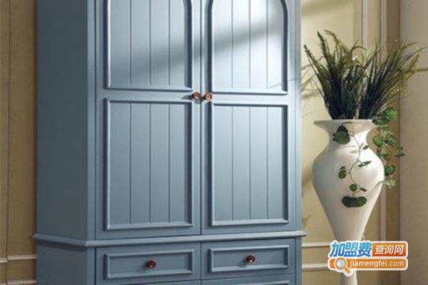 熟悉的味道妈妈菜加盟费