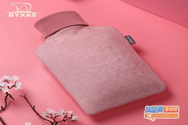 百赛施（byxas）加盟费