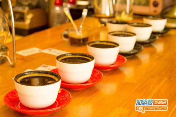 AliceHandCake加盟费