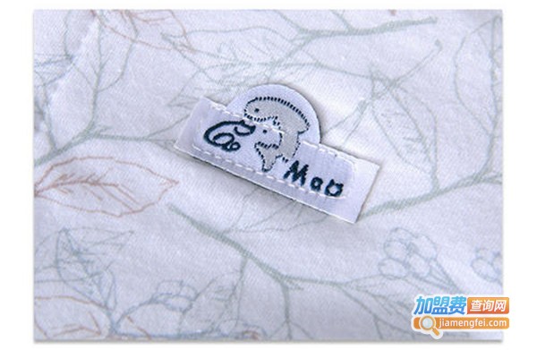 捞鱼猫婴儿用品加盟费