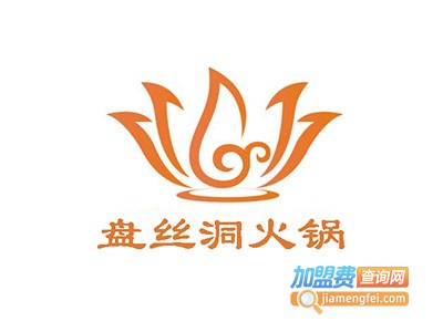 盘丝洞私房火锅加盟