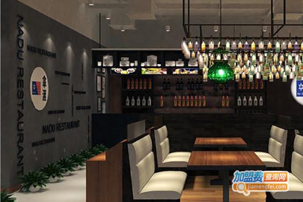 抖签签加盟门店