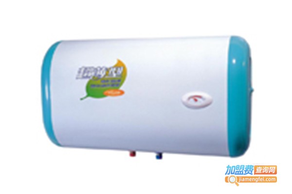 【长菱热泵热水器加盟】开店加盟长菱热泵热水器，致富指日可待！