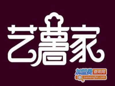 艺薯家土豆焗饭大师加盟费