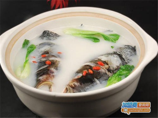 天目湖之家加盟门店