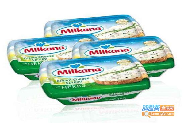 百吉福饮料加盟费