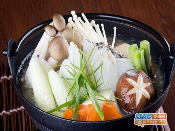 火玉坊加盟门店