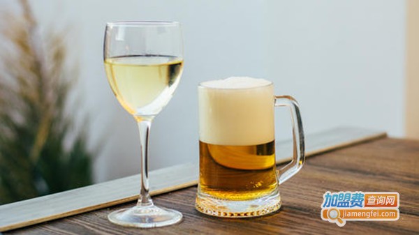 创新酿酒酒业