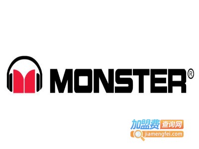 魔声音响加盟费