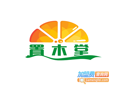 置木堂加盟费