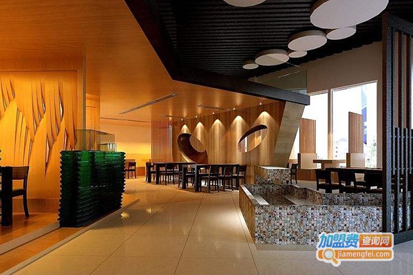 炙子革命老北京炙子烤肉加盟门店