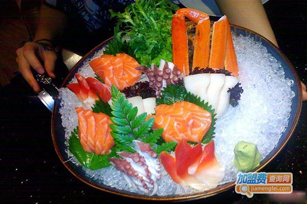 多佐多国精致料理加盟门店