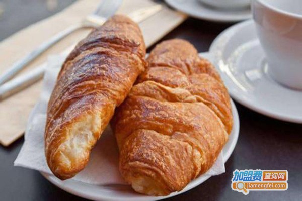 原麦大地加盟门店