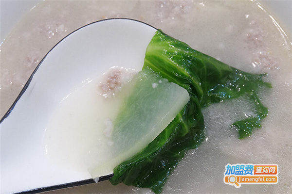 Lotus莲花空间加盟费