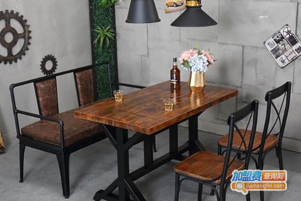 一六八烤肉加盟门店