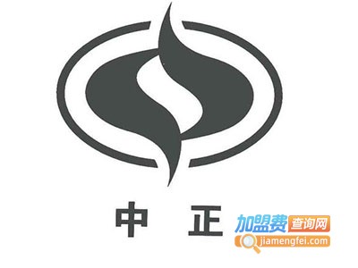 中正笔业加盟电话