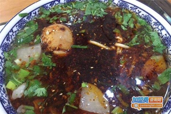 银峰庄酒楼加盟费