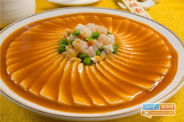 佳宴南京菜加盟