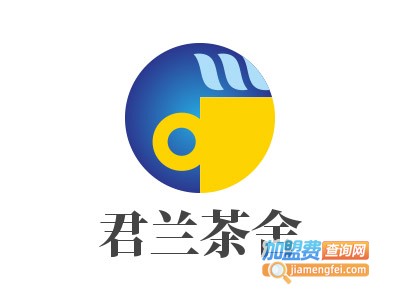 君兰茶舍加盟费