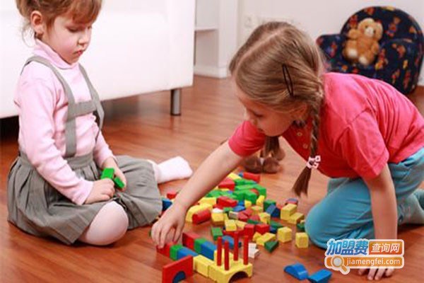 酷奇游乐设备加盟门店