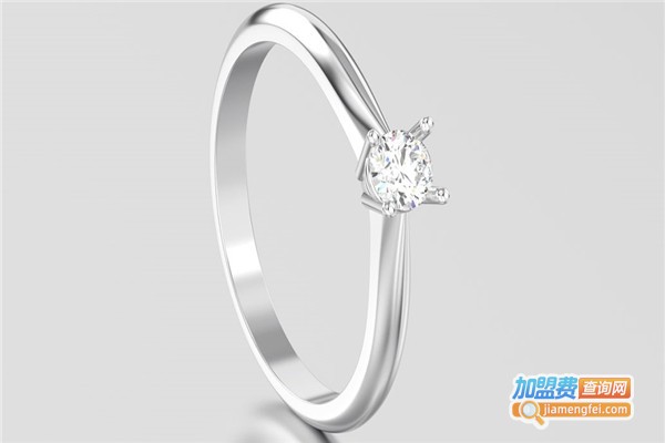 钻石谷BCletty加盟费