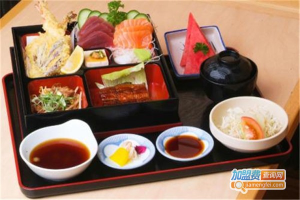 茵坡彼岸加盟费