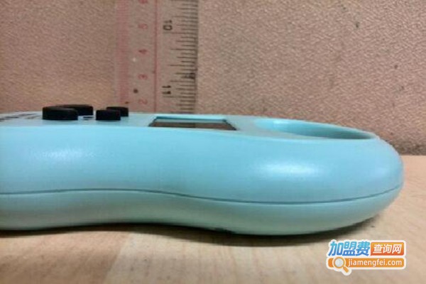 百赛施（byxas）加盟费