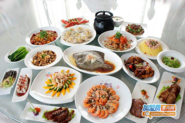 原味真香加盟费