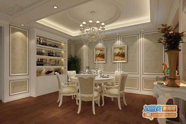 囧囧锅加盟门店