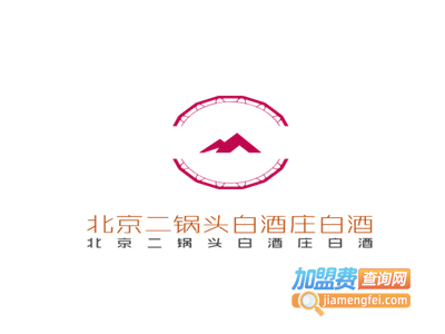 北京二锅头白酒庄加盟费