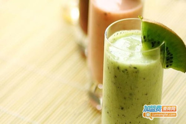 天成饮料加盟费