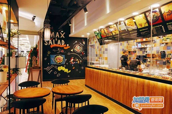 AbbeyRoad艾比路加盟门店