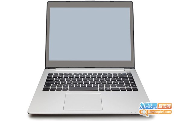 特意派学生平板电脑加盟费