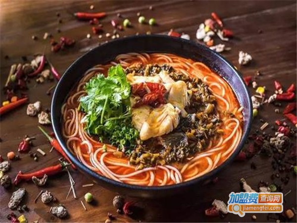 PHOFUN喜越加盟门店