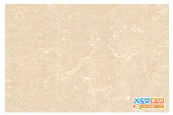 皇家御品加盟费