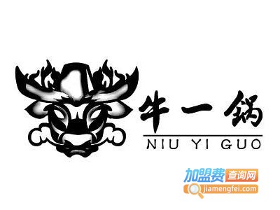 馥郁轩筋头巴脑牛一锅加盟费