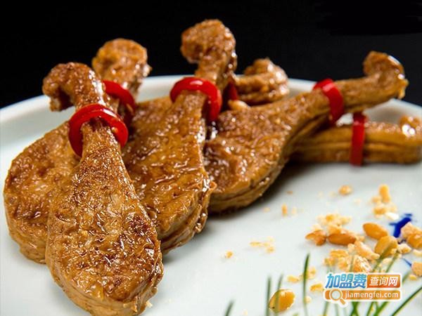 火玉坊加盟门店