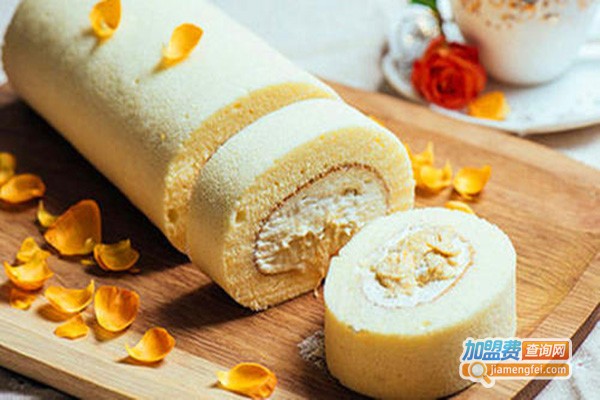 榴莲哥榴莲主题蛋糕加盟门店