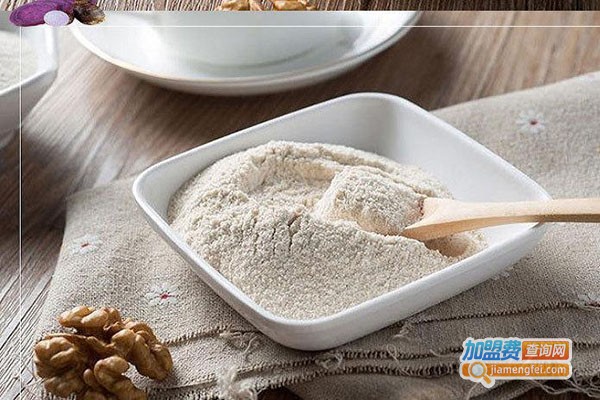 初乃糊冲饮加盟门店