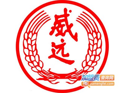 威远青稞酒加盟费