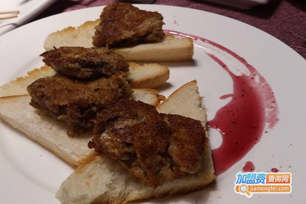 多佐多国精致料理加盟门店