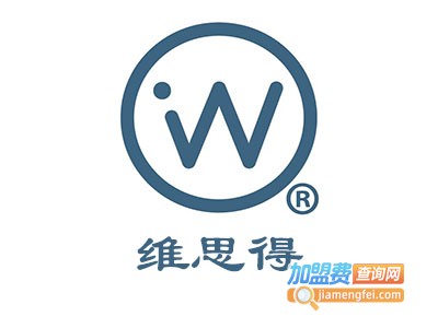 维思得英语培训学校加盟费