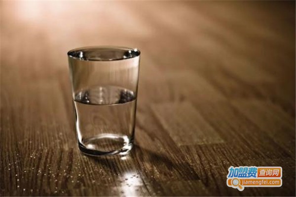 诚信兄弟白酒加盟费