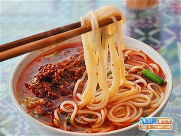 PHOFUN喜越加盟门店