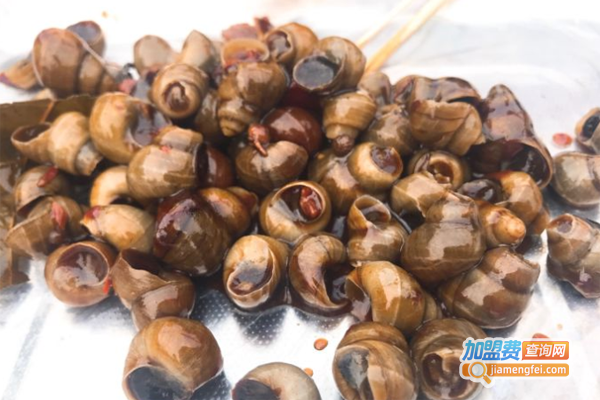 闫家大院加盟费