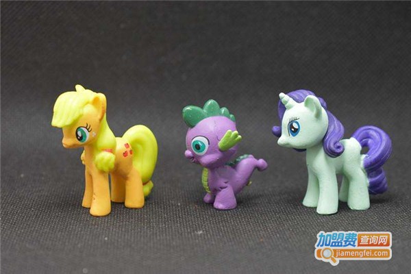 乐声工艺加盟费