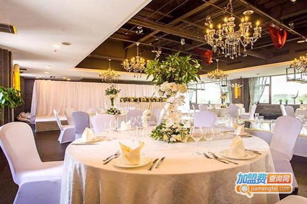 新乙十六加盟门店